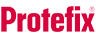 Protefix