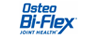 Osteo Bi-Flex