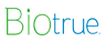 Biotrue