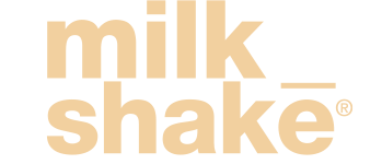 Milkshake