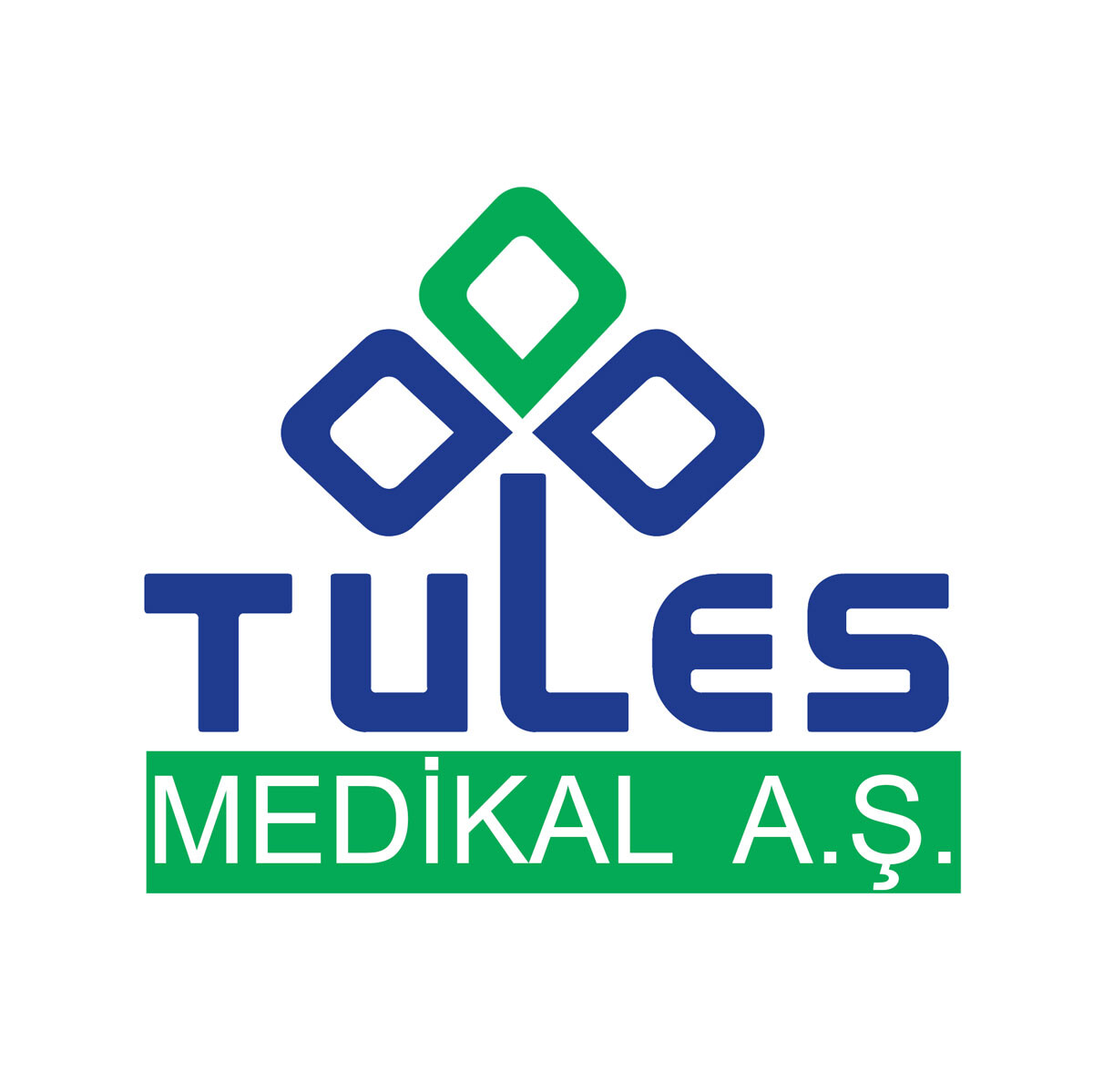Tules Medikal